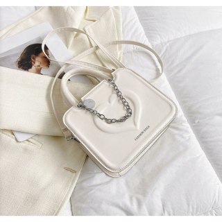 Elegancka Torebka damska na ramię kolekcja