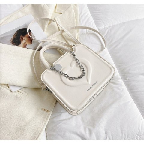 Elegancka Torebka damska na ramię kolekcja