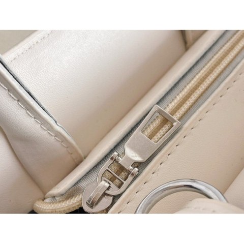 Elegancka Torebka damska na ramię kolekcja