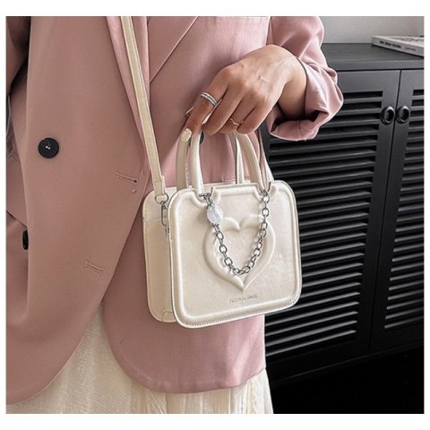 Elegancka Torebka damska na ramię kolekcja