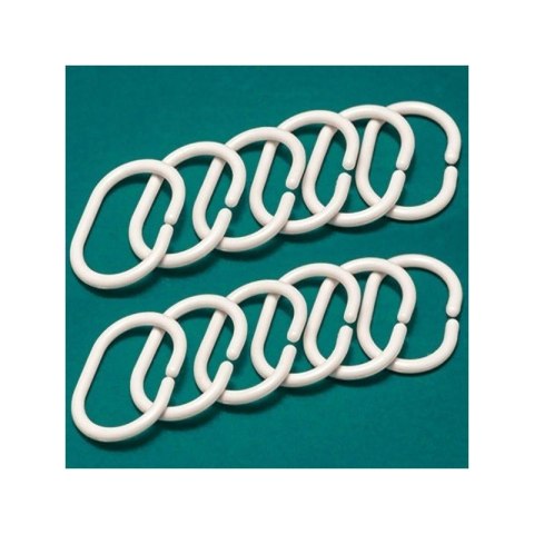 Zasłona prysznicowa, kurtyna z wydrukiem 3D, wodoodporna 200x180 cm ZPR20