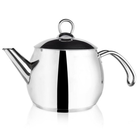Czajnik Stalowy ORION ANETT 1,68 L Stal 18/10 na Indukcję Elegancki