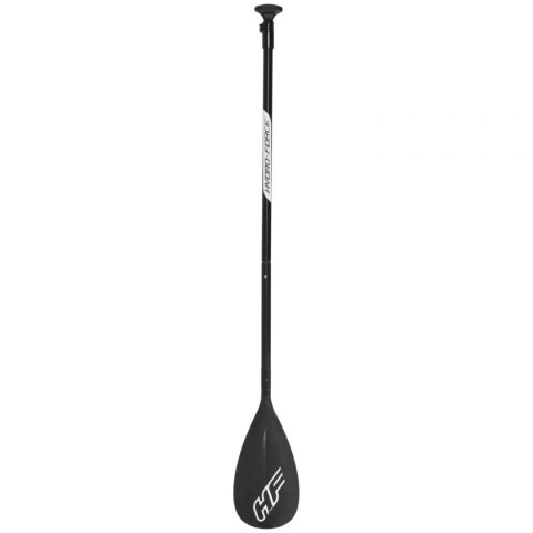 Deska SUP BESTWAY Hydro Force Aqua Cruise 320 cm