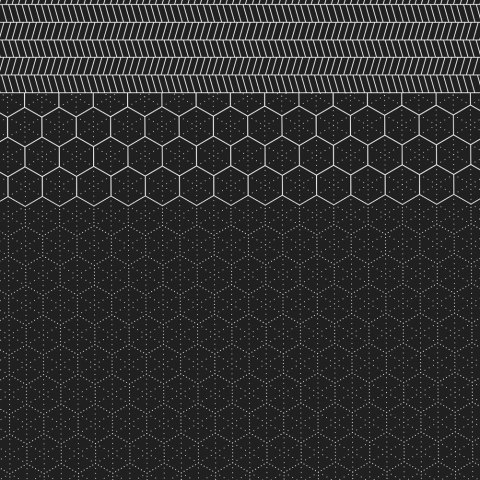 Garnek Stalowy 4,8 L ORION COOKCELL HYBRYD 24 cm Indukcja Piekarnik