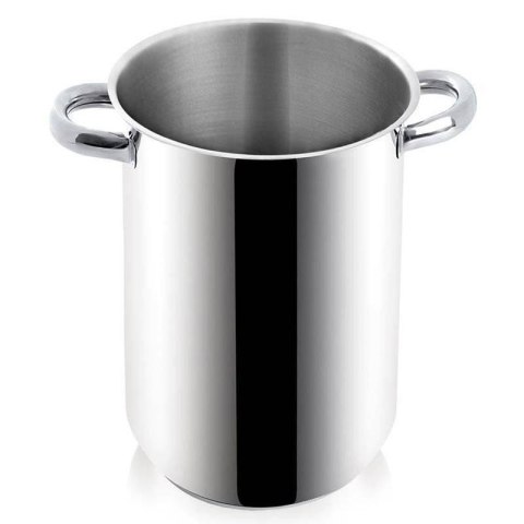 Garnek do Szparagów Makaronu ORION Stal 3,2 L 14 cm Indukcja Zmywarka