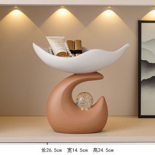 BeauNook Lekki luksus, ekskluzywny, wejście, schowek na klucze, ozdoba, salon, biurko, szafka na buty, dekoracja.