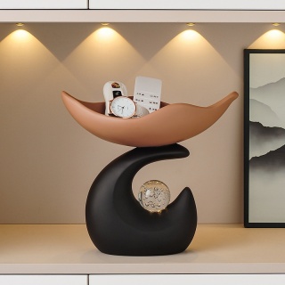 BeauNook Lekki luksus, ekskluzywny, wejście, schowek na klucze, ozdoba, salon, biurko, szafka na buty, dekoracja.