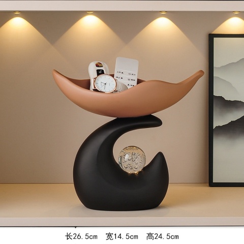 BeauNook Lekki luksus, ekskluzywny, wejście, schowek na klucze, ozdoba, salon, biurko, szafka na buty, dekoracja.