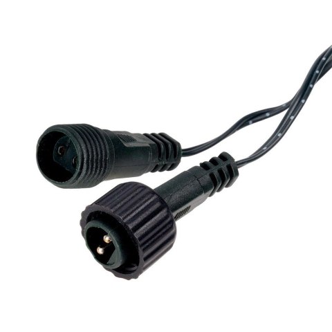 Lampki choinkowe 500 LED 33,5 m