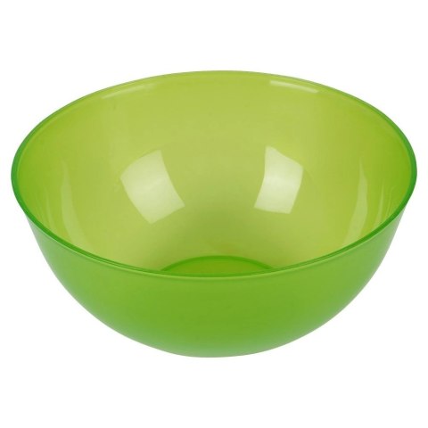 Miseczki 13 cm 450 ml Tworzywo 6 szt do Zmywarki EXCELLENT HOUSEWARE