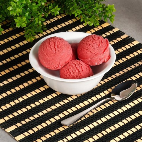 Miseczki 300 ml Szkło Opalowe 6 szt do Zmywarki i Mikrofali VILDE