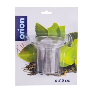 Sitko do Zaparzania Herbaty Zaparzacz Stalowy 5,5 cm do Kubka ORION