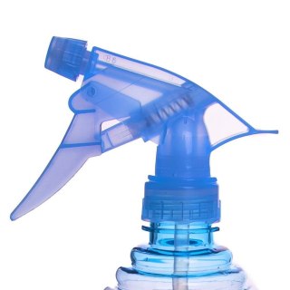 Spryskiwacz do Roślin Uniwersalny Zraszacz Wody 400 ml ORION