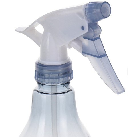 Spryskiwacz do Roślin z Regulacją Strumienia 650 ml PROGARDEN