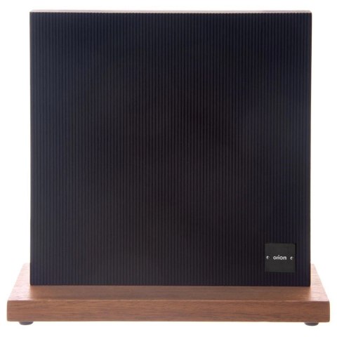 Stojak na Noże Magnetyczny Dwustronny ORION 24x24 cm