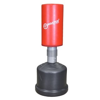 Stojący Worek Treningowy MASTER Classic