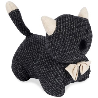 Stoper Odbojnik Ogranicznik do Drzwi Kot ORION 20 cm