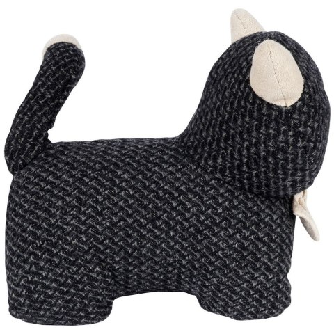 Stoper Odbojnik Ogranicznik do Drzwi Kot ORION 20 cm