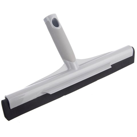 Ściągaczka do Wody z Podłóg 36 cm ORION CLEAN SYSTEM Pianka EVA