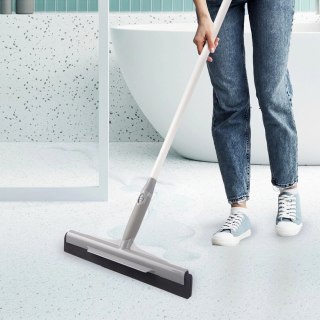 Ściągaczka do Wody z Podłóg 36 cm ORION CLEAN SYSTEM Pianka EVA