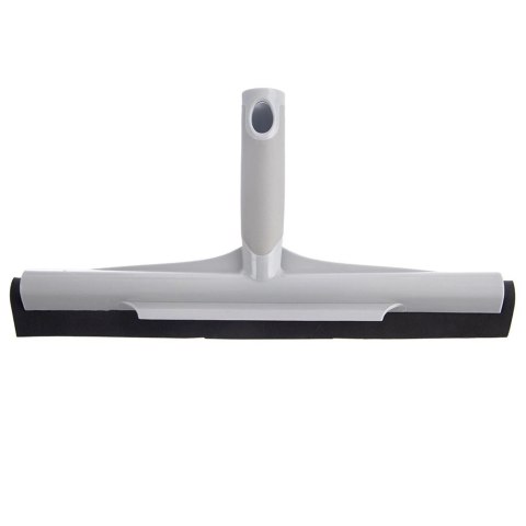 Ściągaczka do Wody z Podłóg 36 cm ORION CLEAN SYSTEM Pianka EVA