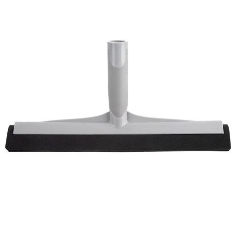 Ściągaczka do Wody z Podłóg 36 cm ORION CLEAN SYSTEM Pianka EVA