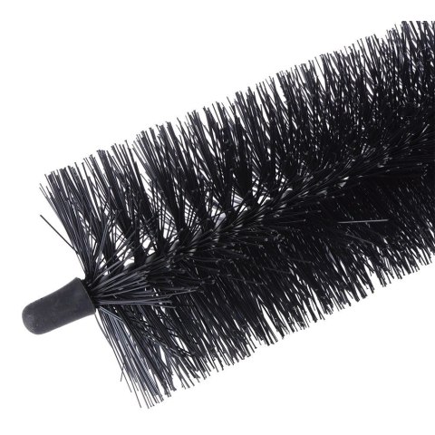 Szczotka do Kaloryferów Elastyczna Wygodna do Trudno Dostępnych Miejsc