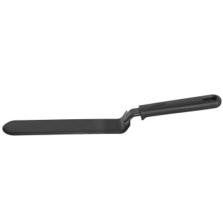 Szpatułka do Kremu Termoplastyczna 31 cm ORION Bezpieczna do Naczyń