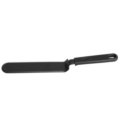 Szpatułka do Kremu Termoplastyczna 31 cm ORION Bezpieczna do Naczyń