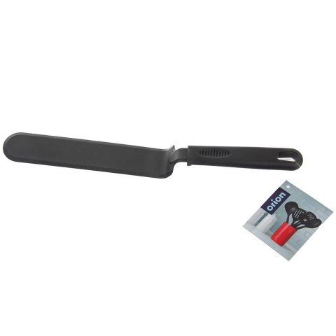 Szpatułka do Kremu Termoplastyczna 31 cm ORION Bezpieczna do Naczyń