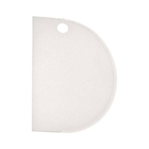 Szpatuły Cukiernicze Zestaw 3 szt. 12 cm LA CUCINA do Zmywarki