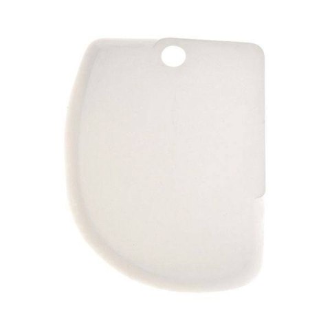 Szpatuły Cukiernicze Zestaw 3 szt. 12 cm LA CUCINA do Zmywarki