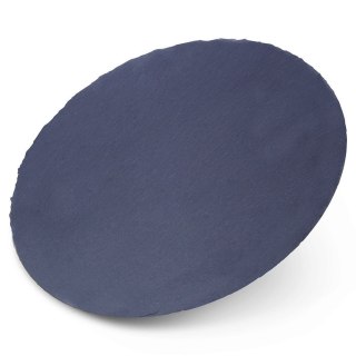 Taca do Serwowania Kamienna Łupek Okrągła 30 cm EXCELLENT HOUSEWARE