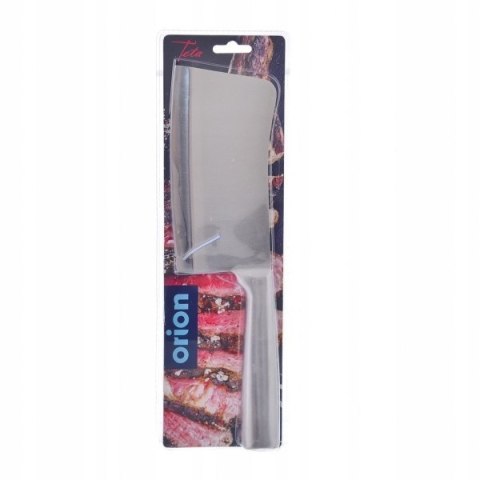 Tasak Stalowy ORION 30 cm