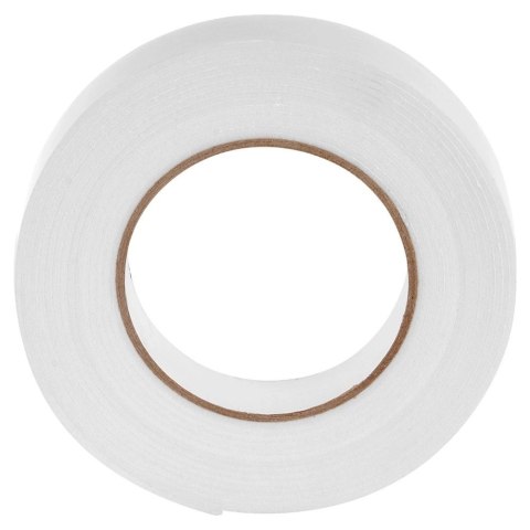 Taśma samoprzylepna dwustronna 19 mm x 5 m