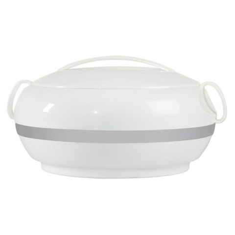 Termos Misa Termiczna Obiadowy Stalowy ORION 1,6 L