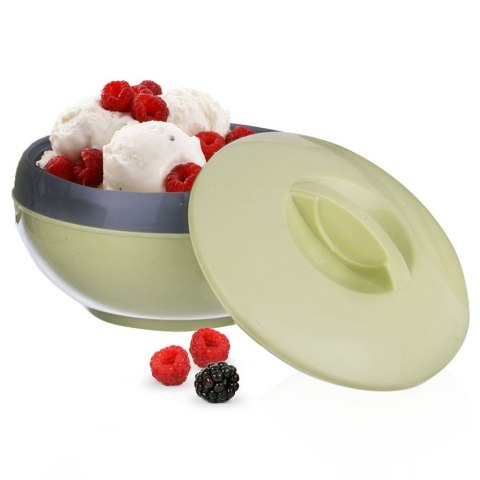 Termos Pojemnik Obiadowy Termiczny Stalowy Lunchbox Solidny ORION 3,5 L