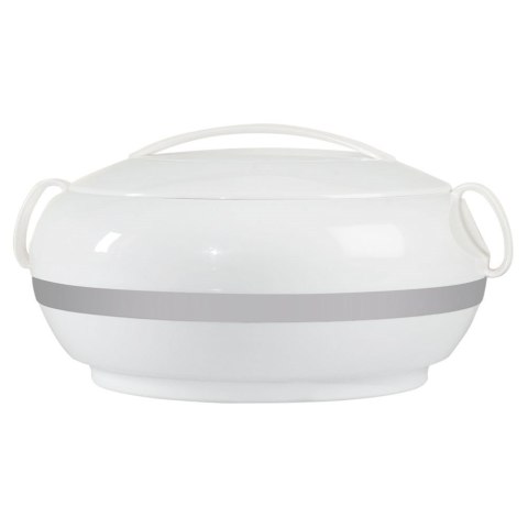 Termos Termomisa Pojemnik Termiczny Obiadowy na Potrawy Jedzenie ORION 2,3l