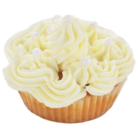 Tylka Cukiernicza Gwiazda ORION Stalowa Dekoracje Ciasteczek