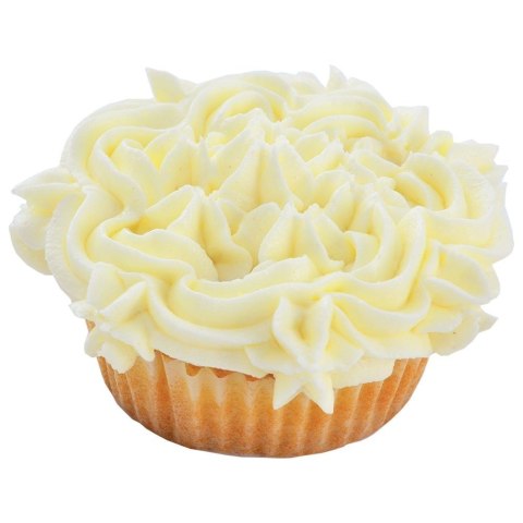 Tylka Cukiernicza Gwiazda ORION Stalowa Dekoracje Ciasteczek