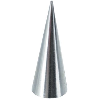 Tylka Cukiernicza Pisak ORION Stal Nierdzewna do Napisów Rysunków Dekoracji