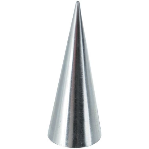 Tylka Cukiernicza Pisak ORION Stal Nierdzewna do Napisów Rysunków Dekoracji