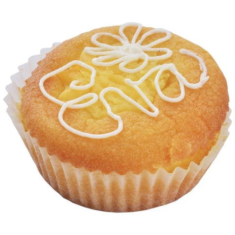 Tylka Cukiernicza Pisak ORION Stal Nierdzewna do Napisów Rysunków Dekoracji