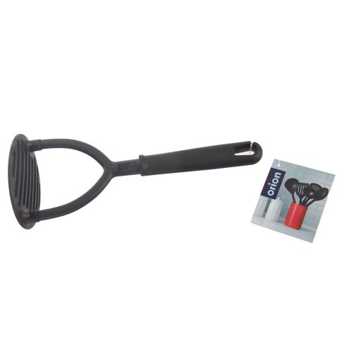 Ubijak do Ziemniaków Odporny 200°C ORION Zmywarka Teflon 24 cm
