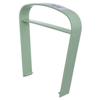 Uchwyt do Menażki Zapasowej 3-Poziomowej Solidny ORION 19,5 x 17 cm