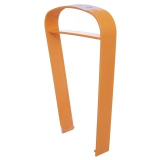 Uchwyt do Menażki Zapasowej 4-Poziomowej Solidny ORION 25,5 x 17 cm