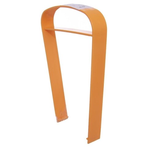 Uchwyt do Menażki Zapasowej 4-Poziomowej Solidny ORION 25,5 x 17 cm