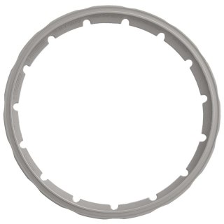 Uszczelka Zapasowa do Szybkowaru DRONE Silikon ORION 5 L/7 L 24,5 cm