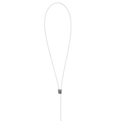 Wisząca Budka - Domek dla Ptaków na Karmę Ziarno ProGarden