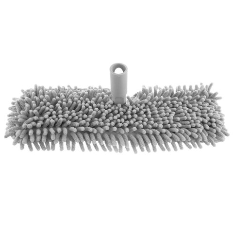 Wkład Wymienny do Mopa ORION CLEAN SYSTEM Dwustronny 41 x 12 cm